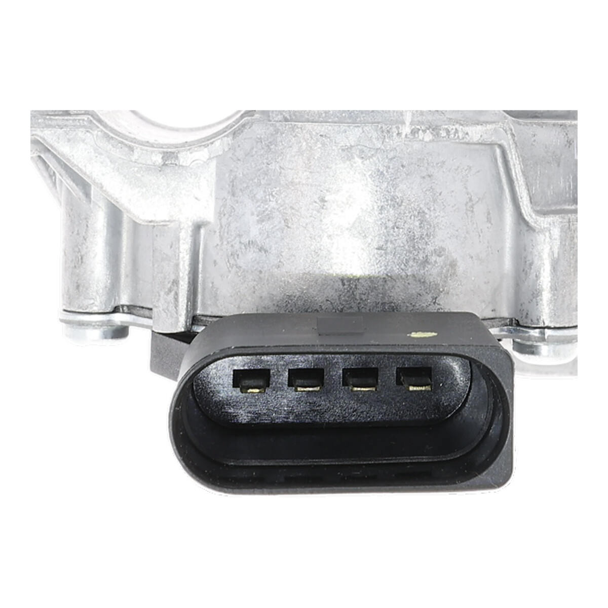 Motor de limpa-vidros VALEO ref. 582678